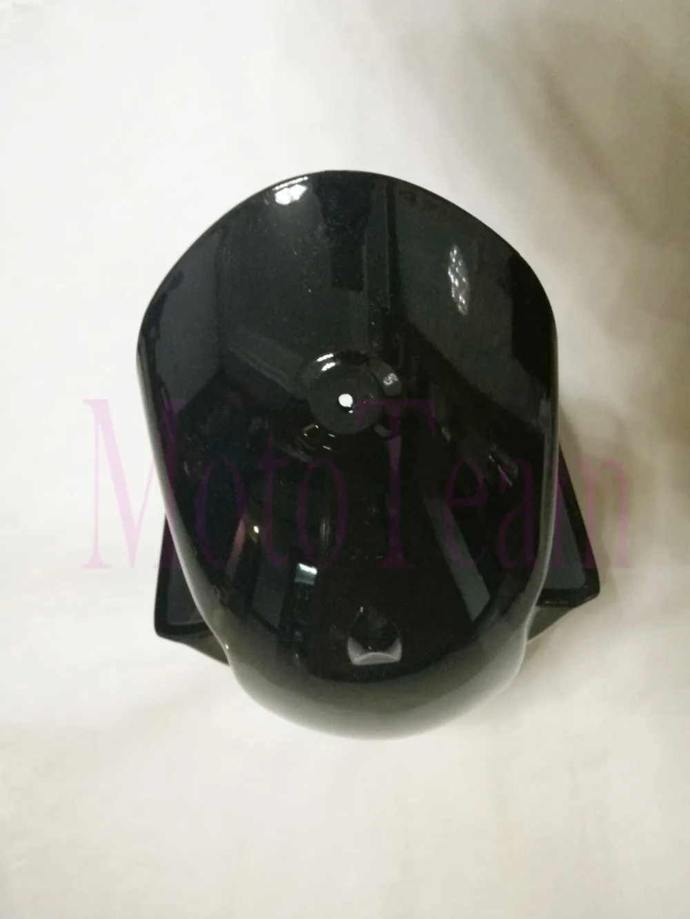 Новинка для Suzuki GSXR600 GSXR750 GSXR 600 750 2004 2005 04 05 K4 комплект передних Брызговики