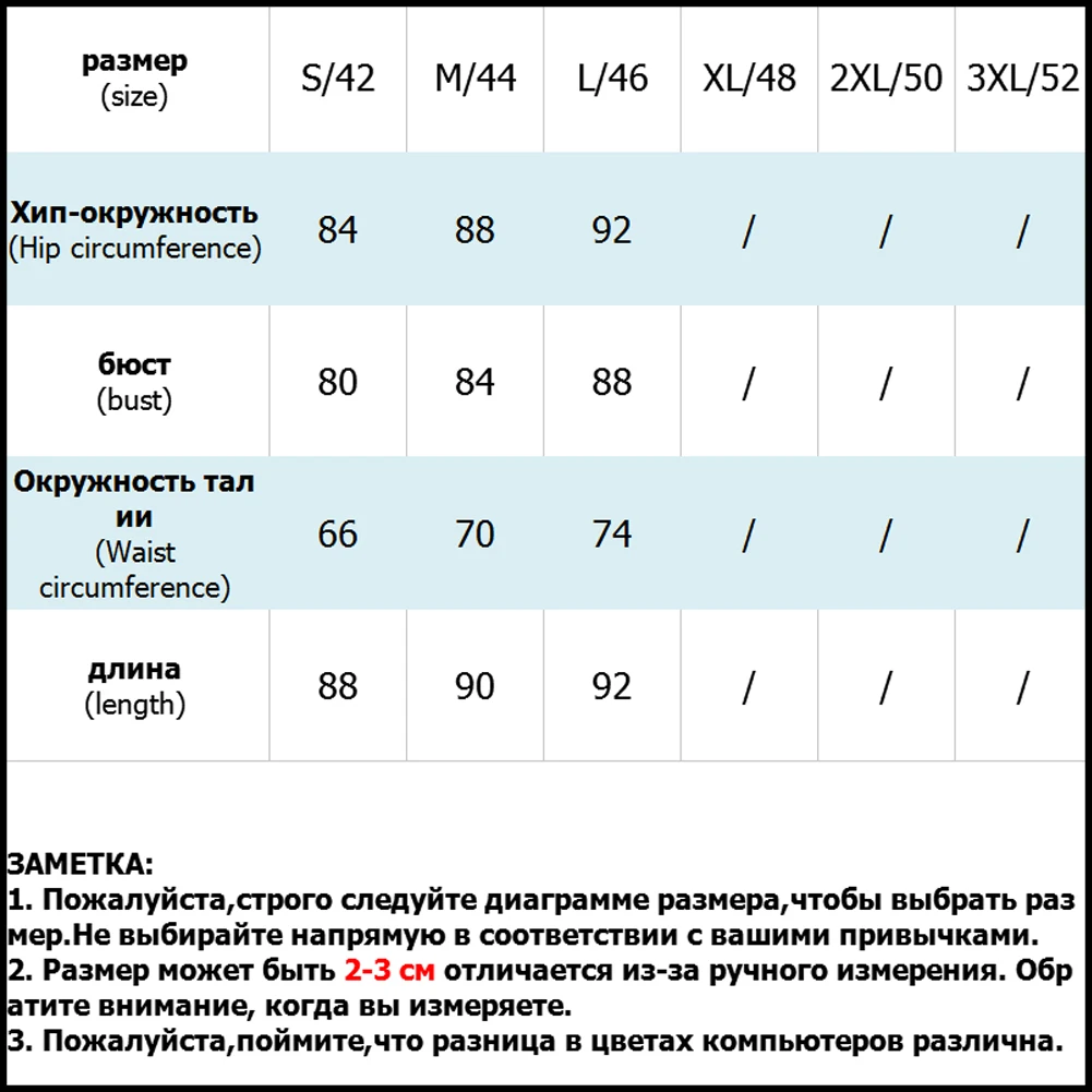 Осеннее платье женское Бандажное сексуальное с лямкой на шее вечерние платья без