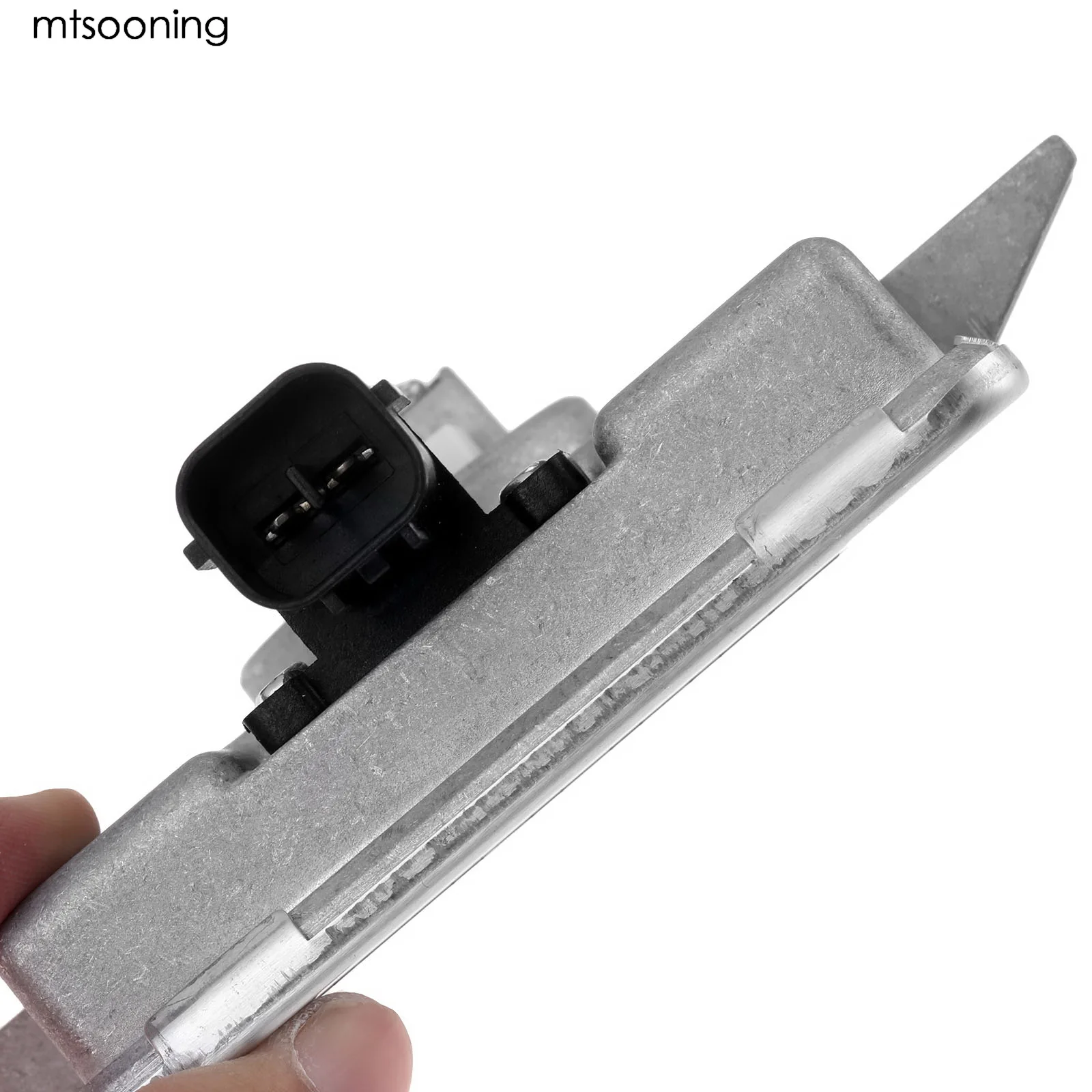 Mtsooning ксеноновые фары, балласт Управление модульный блок воспламенитель X6T02971 для 2002-2008 Acura TL/TL-S TSX Honda S2000 Mazda 3