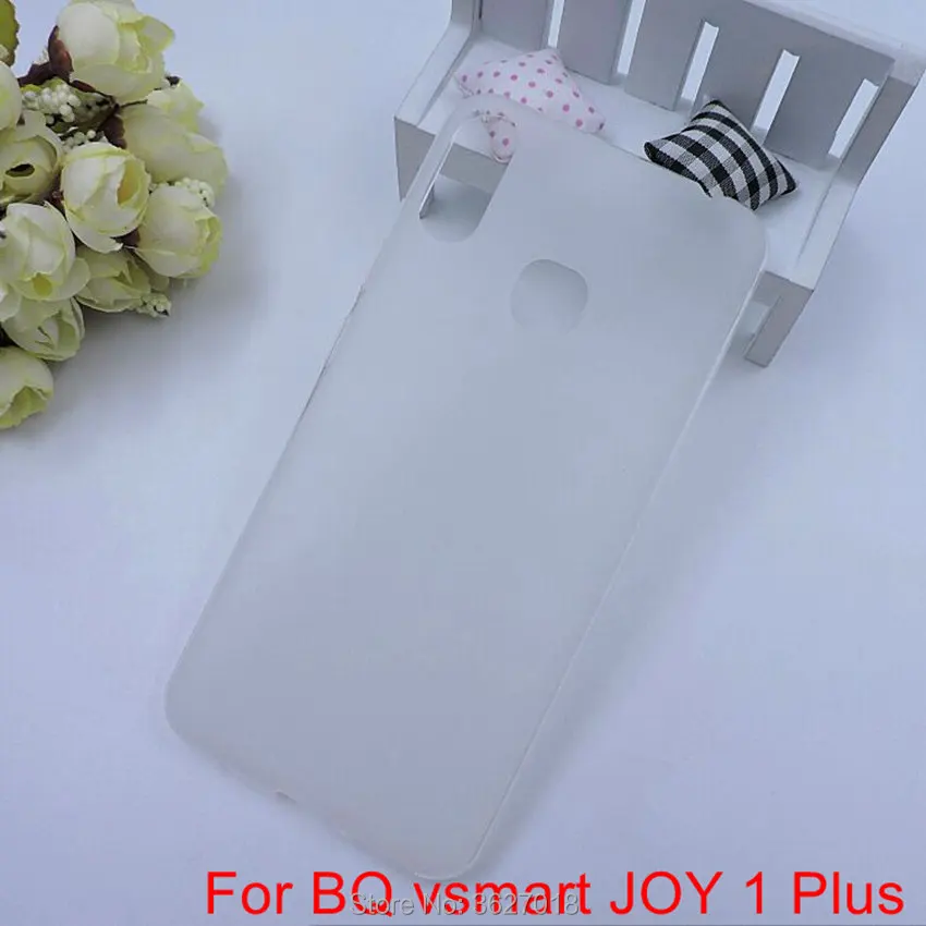 Для BQ Aquaris vsmart Active 1 JOY 1 Plus Чехлы Силиконовые Мягкие ТПУ для BQ 5060 5070 5057 5201 космическая Мандала крышка
