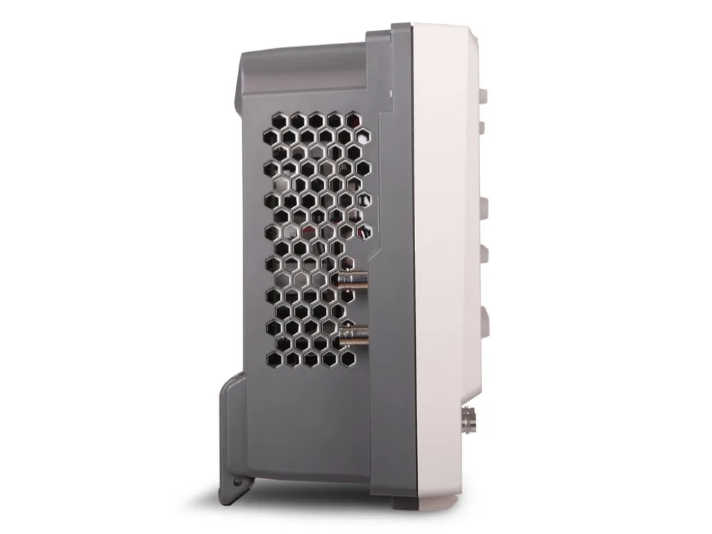 Rigol MSO7054 500 МГц MSO с 4 аналоговыми и 16 цифровыми каналами 10GS/s выборка|Осциллографы| |