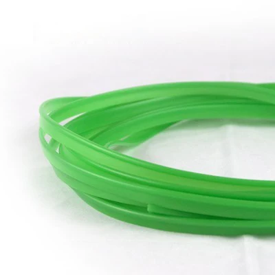 

Аксессуар для салона автомобиля, гибкая декоративная лента для приборной панели, 2 м