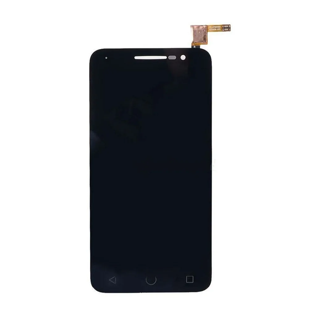 ЖК-экран и дигитайзер полная сборка для Vodafone Smart Prime 6/VF895 | Мобильные телефоны