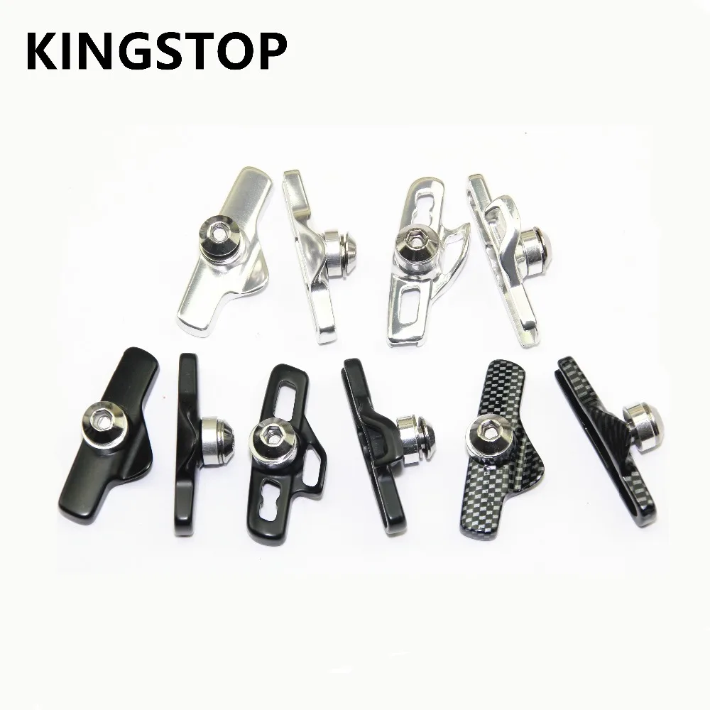 Держатель для фрикционного колеса Campagnolo campy | Спорт и развлечения