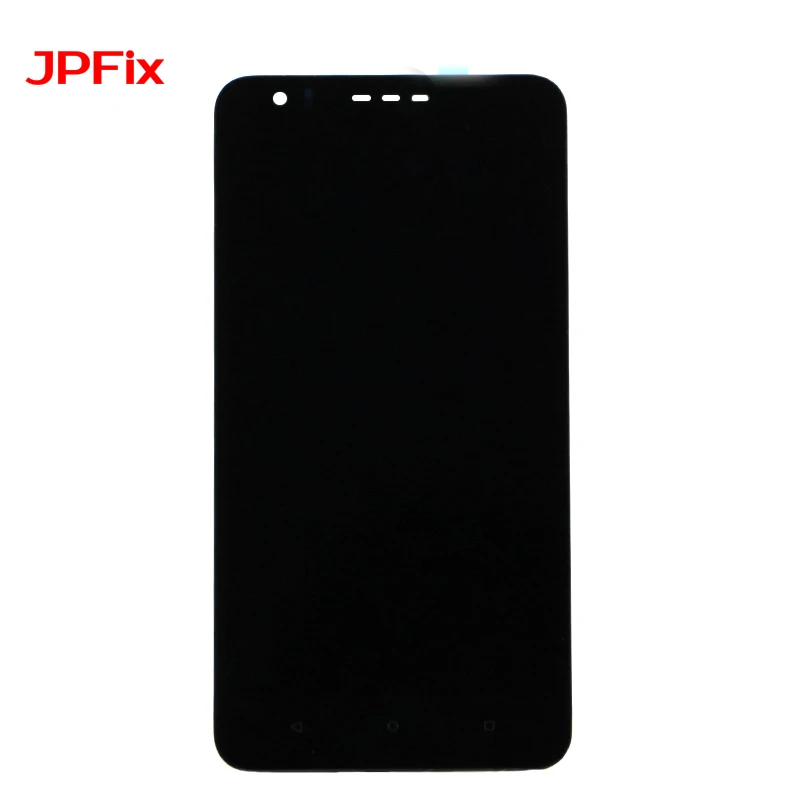 JPFix For HTC Desire 825 10 Lifestyle LCD Display Touch Screen Digitizer Assembly Replacement With Frame | Мобильные телефоны и
