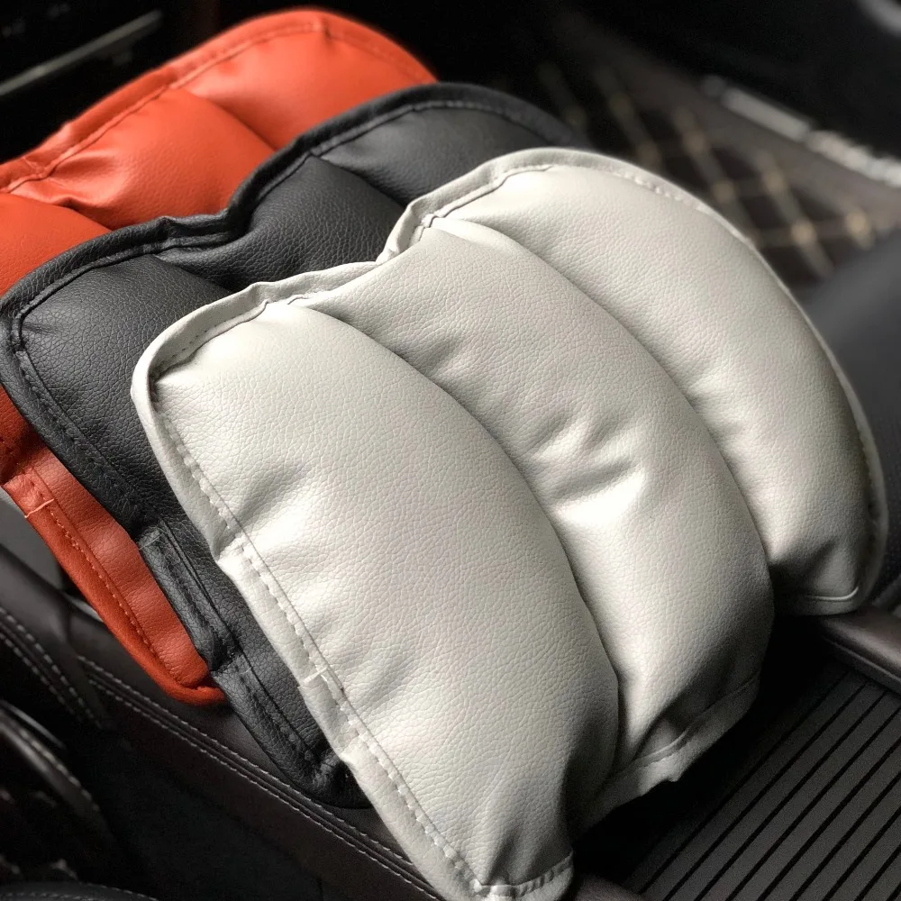 Автомобильный центральный подлокотник для FIAT 124 EVO Sedici Linea Bravo FCC4 Viaggio Coroma Ottimo Uno Qubo