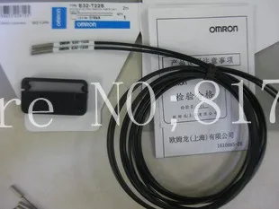 Новый Датчик E32 LT11R 2 М гарантия 3 месяцев|sensor blower|sensor harnessnew christopher |