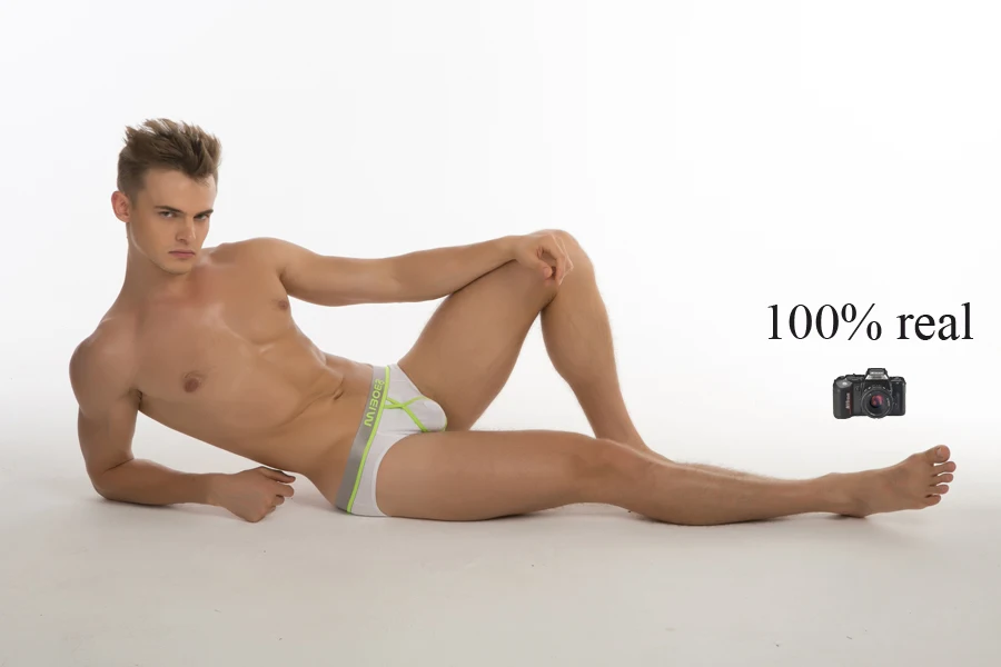 100% реальные фотографии Новое поступление Лидер продаж мужские хлопковые M L XL