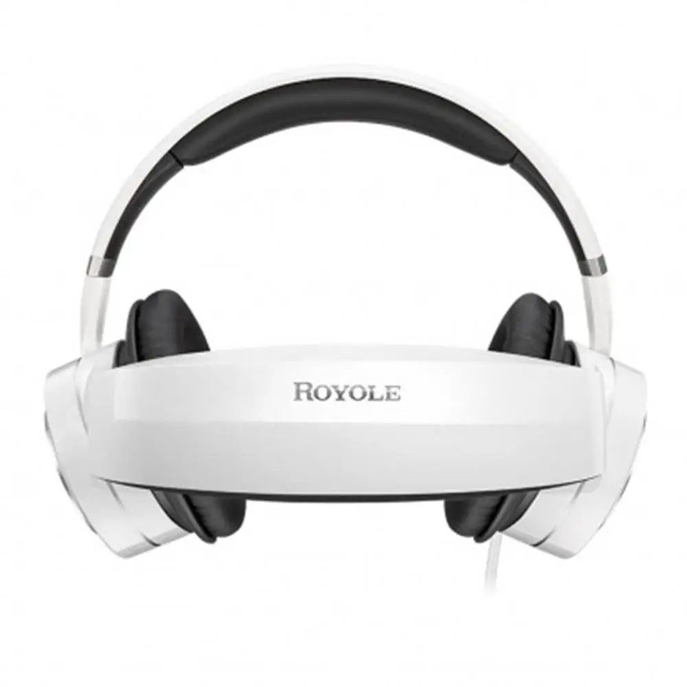 ROYOLE MOON 2 ГБ/32 Гб Full HD 1080P все в одном с HIFI наушники 3D Виртуальная реальность VR