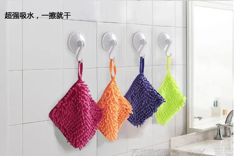 10 штук креативное модное украшение в виде животных | Дом и сад