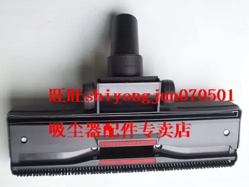 

Аксессуары для пылесоса щетка для пола bsc1200a 1300a 1400a 1250a