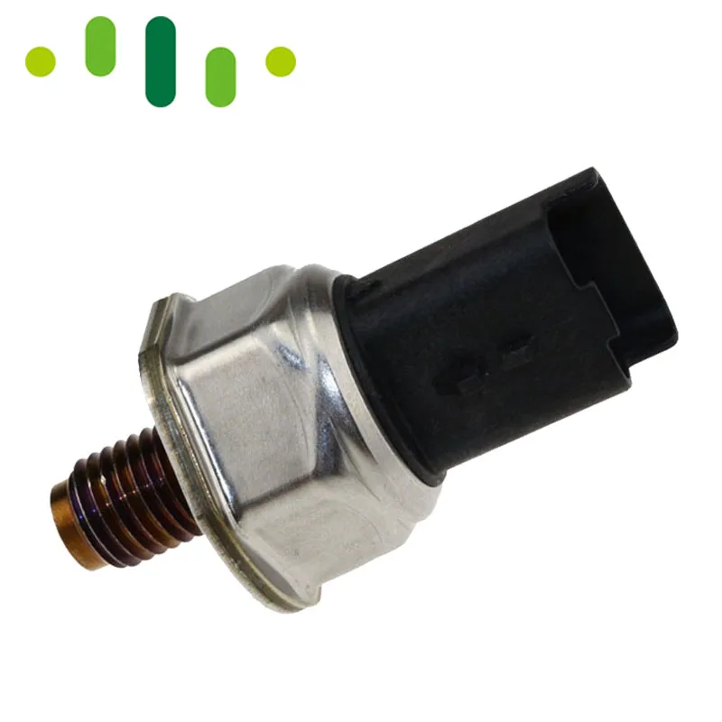 OEM 55PP02-02 5WS40039 CR Датчик давления топливной рейки для peugeot 307 2,0 HDI 16 В для Ford Focus C-MAX S-Max 1,8 2,0 TDCI
