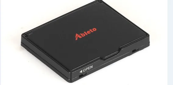 Защитная крышка для ЖК экрана Sigma DP1 Merrill/DP2 Merrill/DP3 quattro/dp0 quattro/dp1 quattro/dp3 quattro|lcd screen