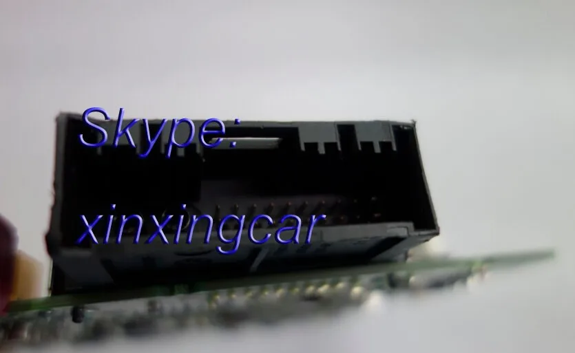 Бесплатная доставка Электронная материнская плата для BMW|board board|board electronicboard pcb |