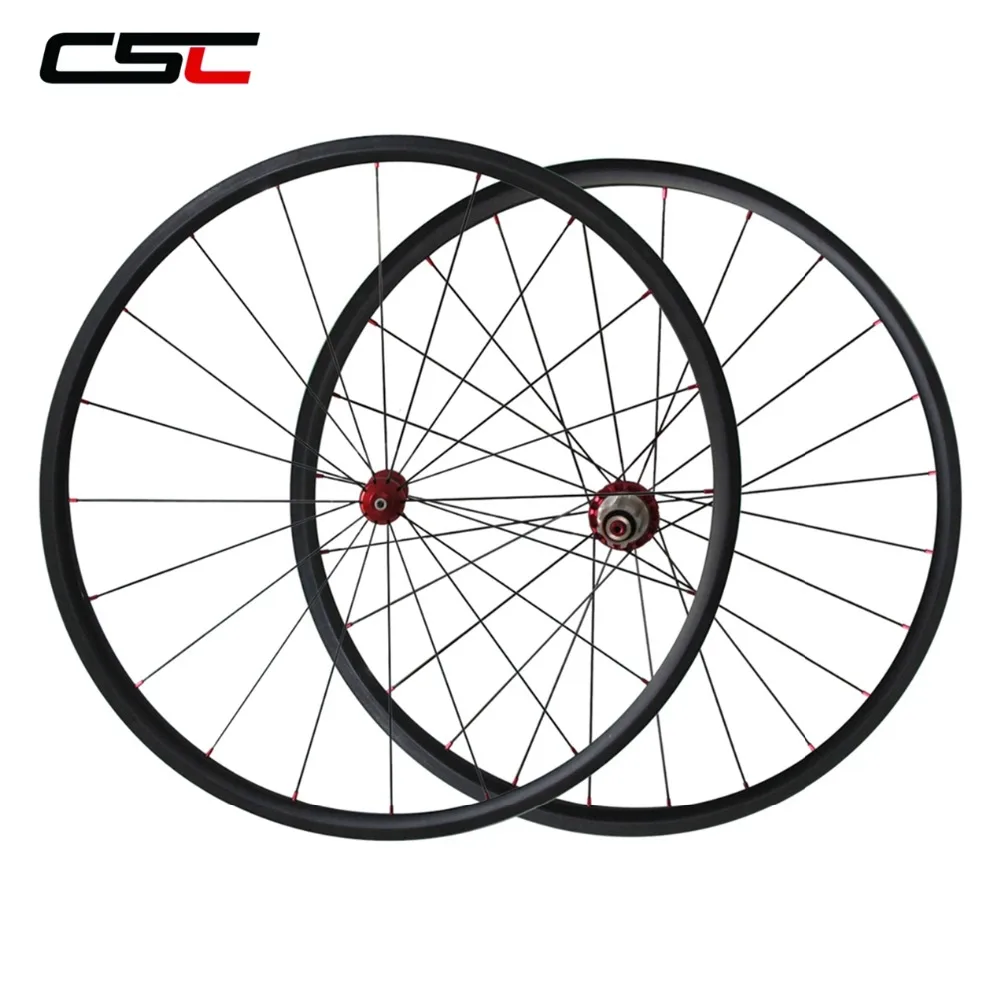 Колёсная пара для велосипеда 24/38/50/60/88 мм|sapim cx-ray|700c wheelsetbike wheel |