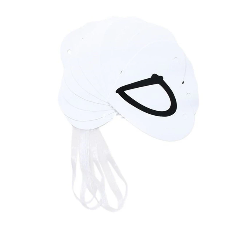 Свадебное украшение товары для украшения свадебвечерние|supplies party|supplies wedding |