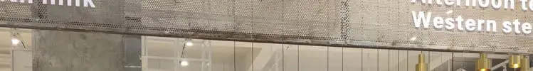 В осень и зима новинка года стеганая с круглым вырезом свитеры для женщин Мохер Свободные фонари рукавом вязать женский темперамент