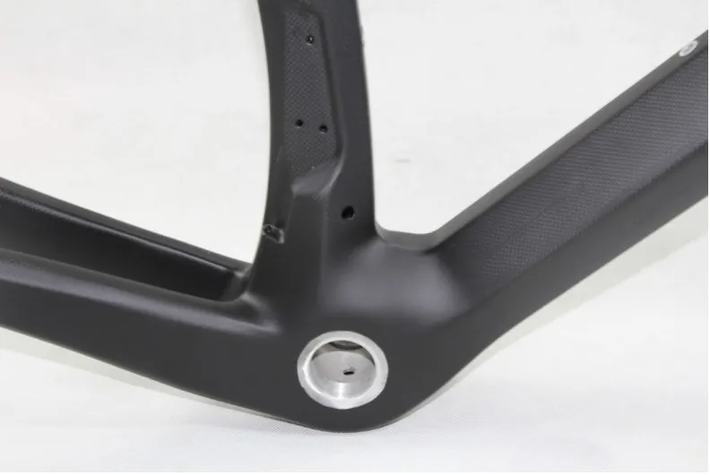 Заказной Cipollini NK1K T1000 1k или 3K гоночный полный карбоновый дорожный велосипед XXS/XS/S/M/L выберите