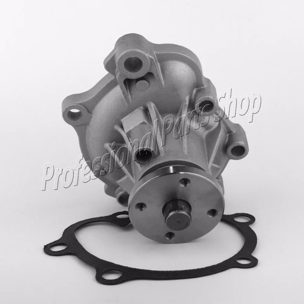 Водяной насос для Toyota Hilux Hiace MK Modell F 16100 79036 79037|pump for|pump for waterpump pump |