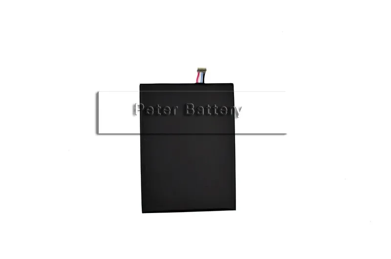 JIGU 121500178 121500179 L12T1P33 L12D1P31 Оригинальный аккумулятор для ноутбука Lenovo IdeaPad A3000 A1000 A3000H