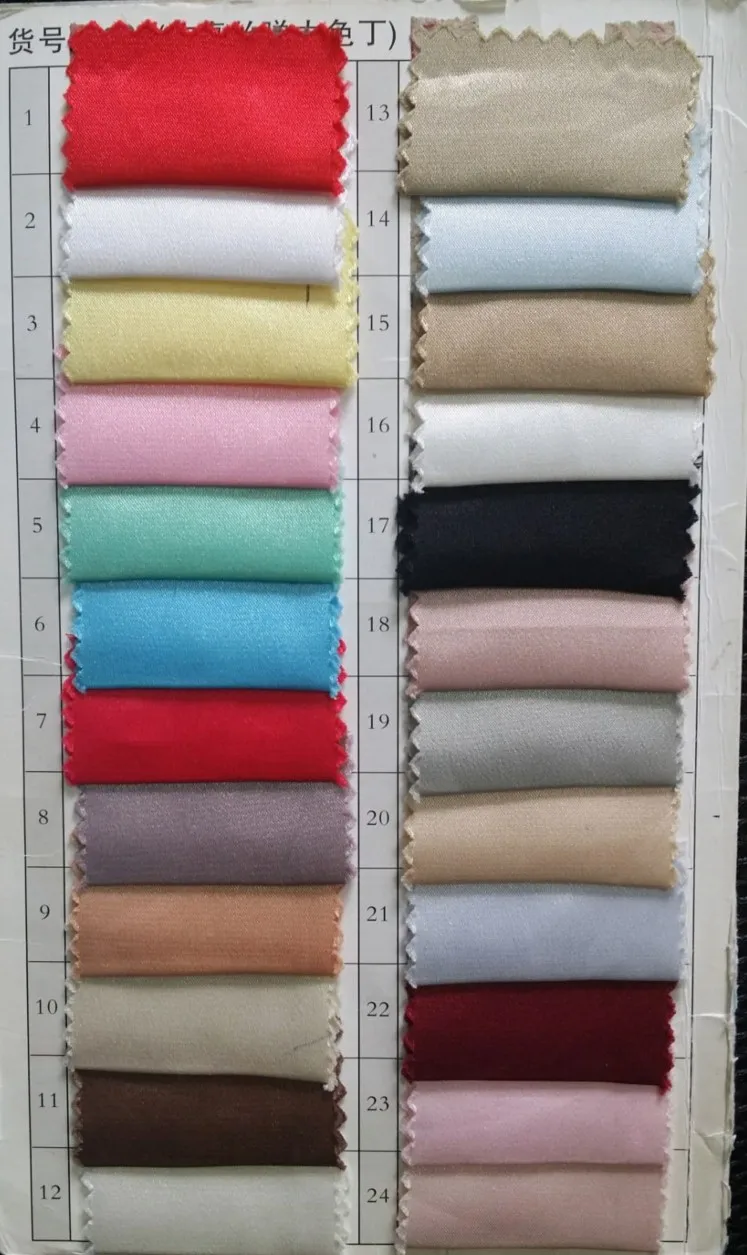 XS 6XL русалка юбка высокое качество Jupe Femme Миди юбки Saias женские атласные