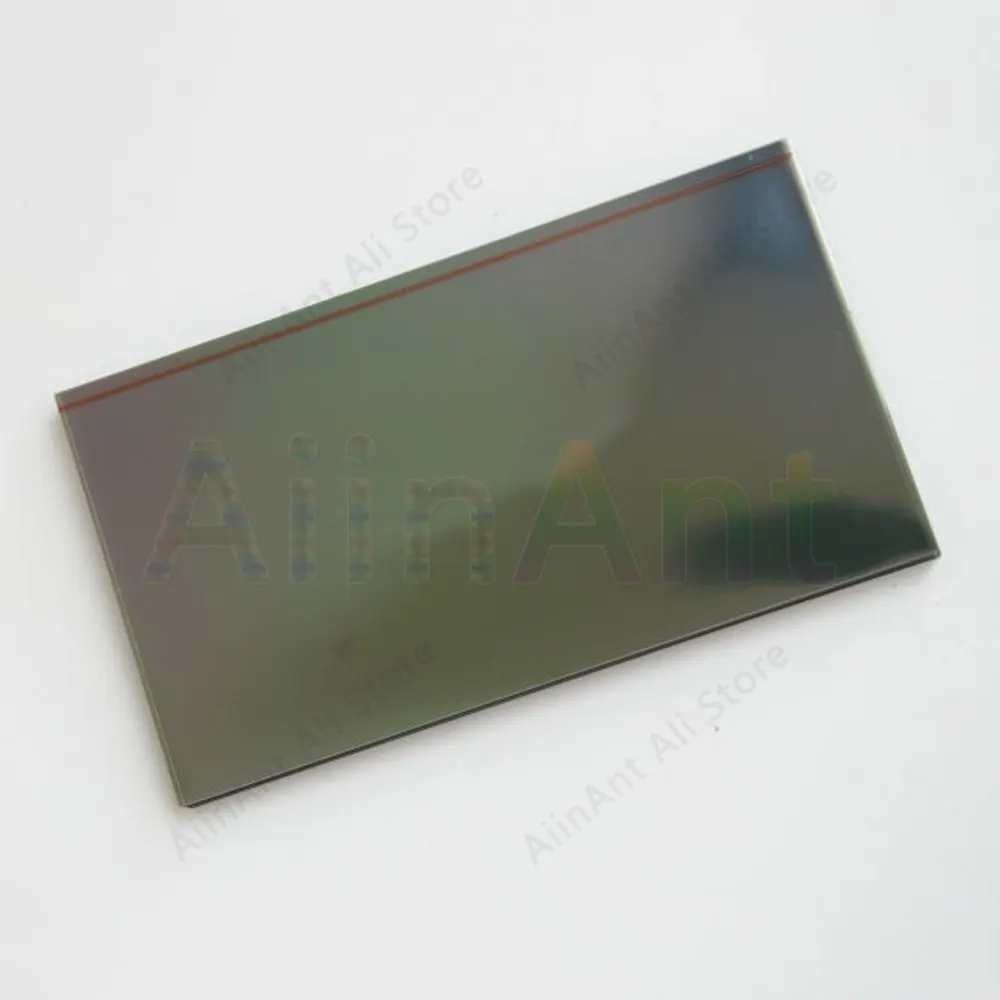 Поляризованные для Sony Xperia Z Z1 Z2 Z3 Z4 Z5 X XZ XA компактный сенсорный ЖК-экран дисплей