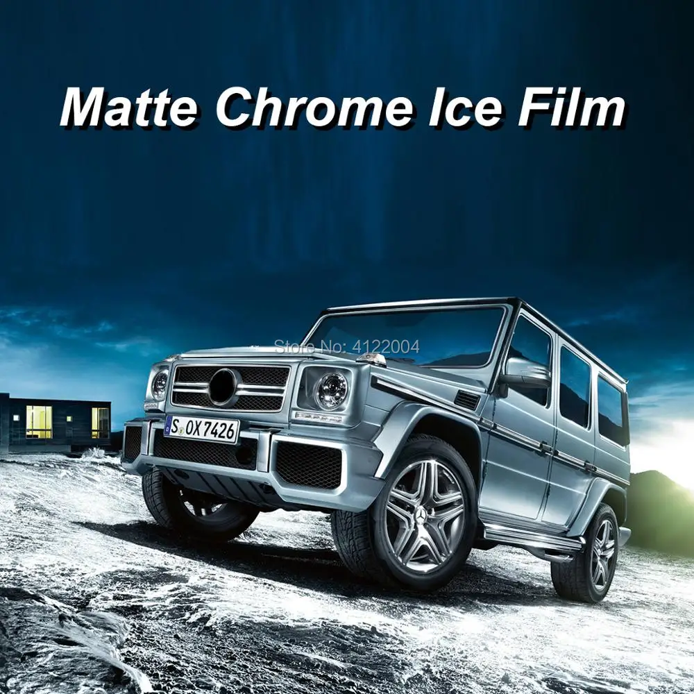 50x152 см BM матовая виниловая пленка для стайлинга автомобиля стикер кузова лист