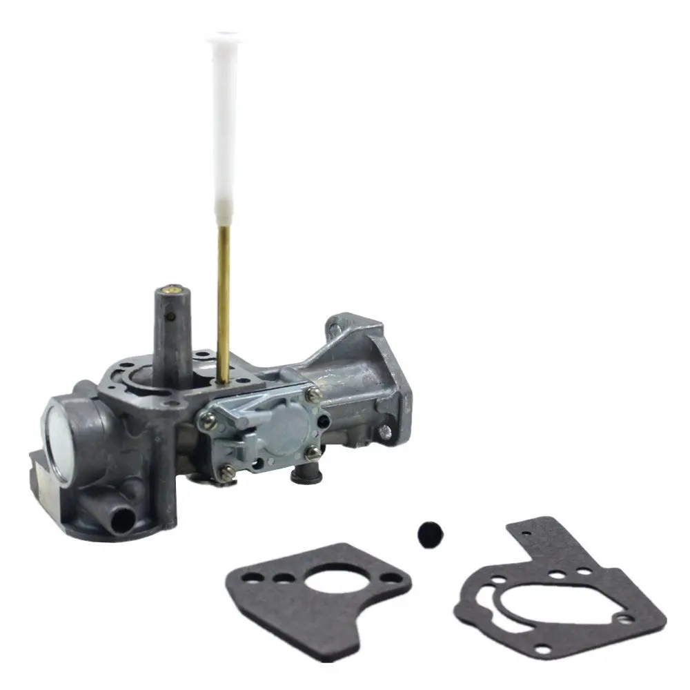 Карбюратор carburador ДЛЯ Briggs& Stratton 495459 карбюратор заменяет 492645 490524 692784 495951 492611 490533 495426 498298