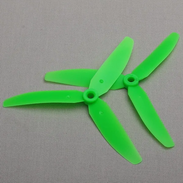 F08191 C DIY Модернизированный Дрон полный комплект S500 PCB 1045 3 Propeller 4axle Multi QuadCopter RTF/ARF с