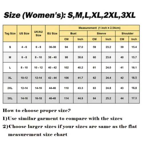 

Fashion Women Summer Loose Sexy Blouse Shirts Ladies Floral V-neck Chiffon Long Sleeve Lace Shirt Tops Blouses Clubwear Clothes