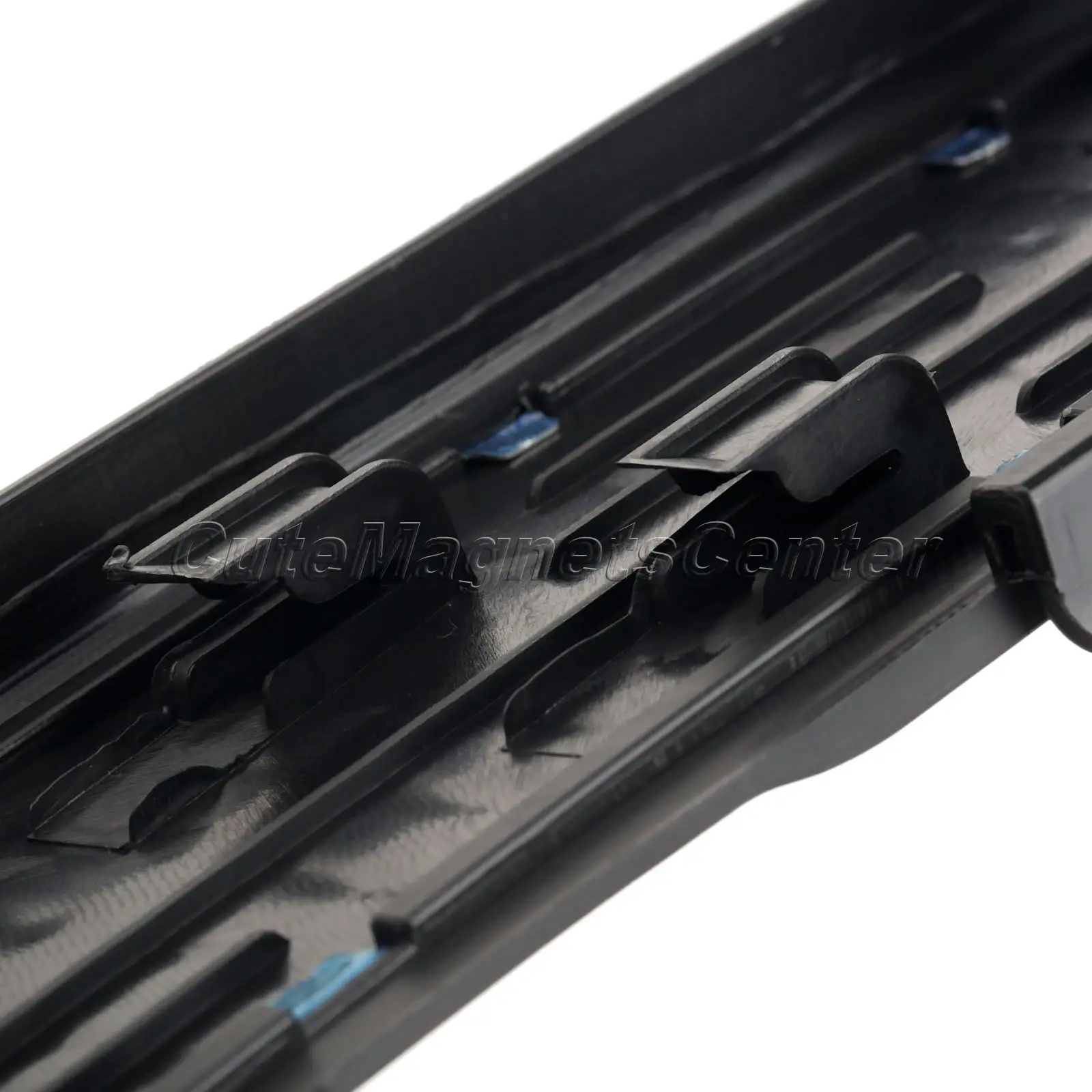 Автомобильные аксессуары крышка педали для ног только левого привода (LHD)