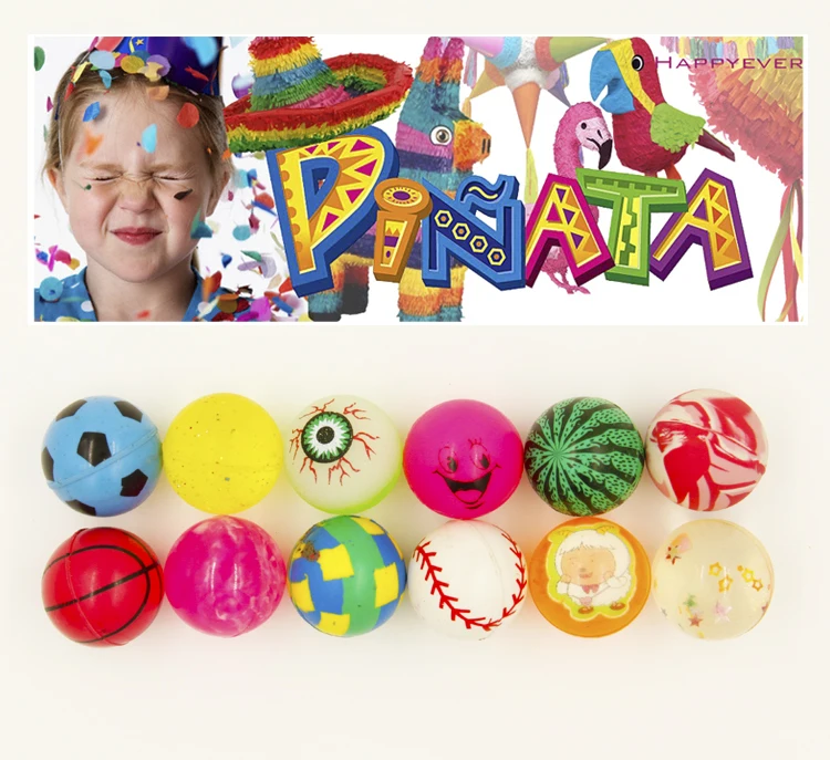 12 шт. 32 мм резиновый шар с высоким прыжком|bag manufacture|bag videobag clipper |