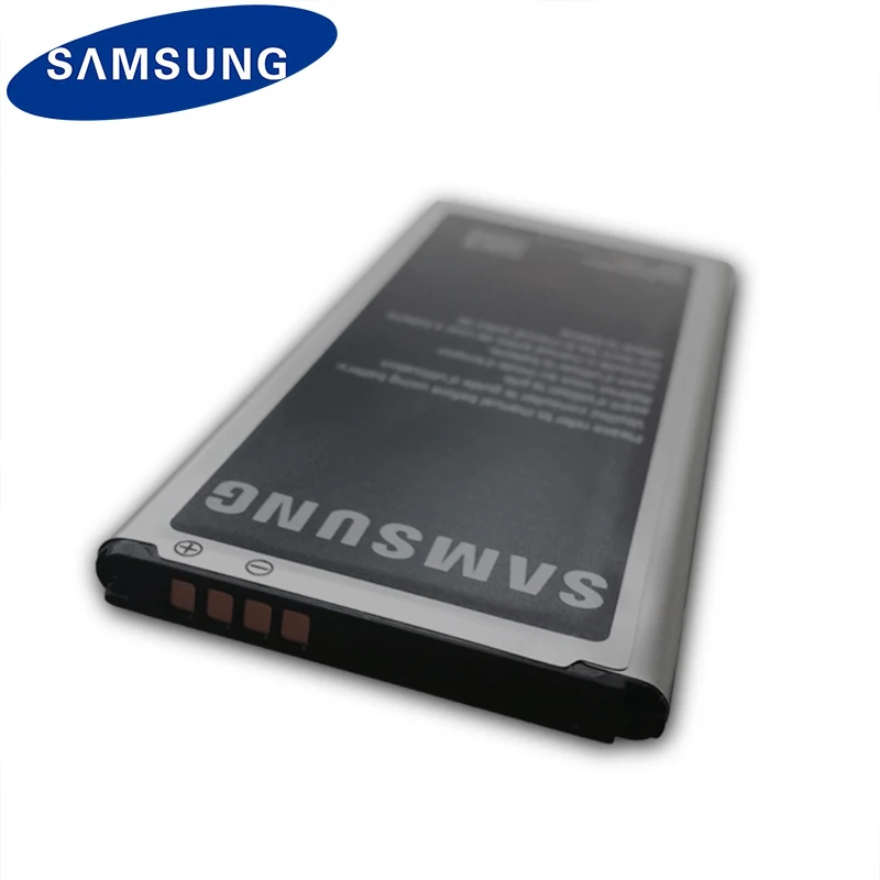 

Samsung Original Phone Battery EB-BG850BBE For Galaxy Alpha G850 G8508S G850A G850Y G850K G8509V G850F With NFC 1860mAh Battery