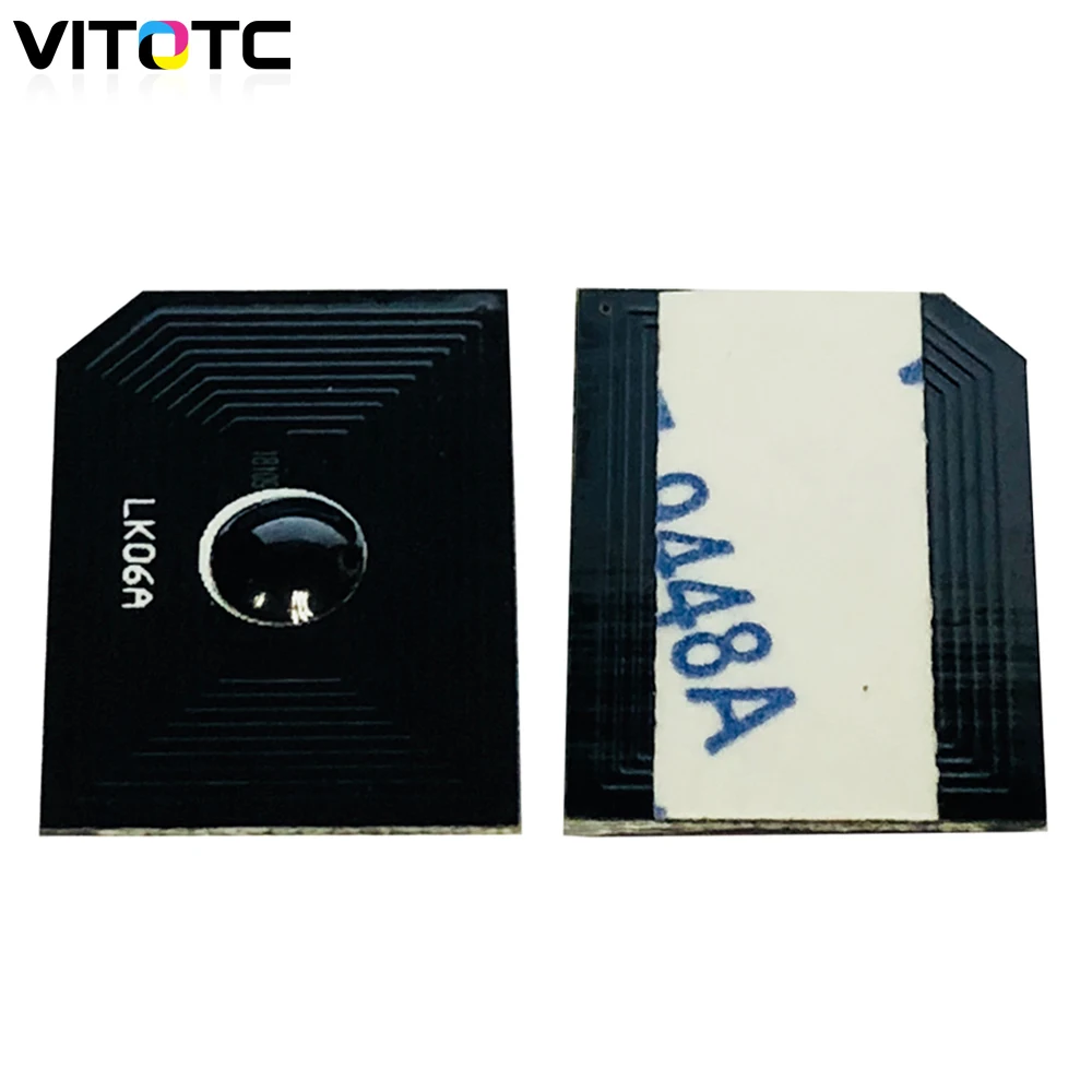 Тонер-картридж для Kyocera Mita TASKalfa 306ci 5195 ci Reset TK5196 TK5197 TK5198 TK5199 тонер-картридж TK-5195 TK5195