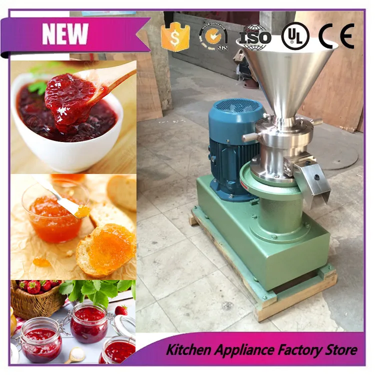 Skippy оптовая продажа арахисовое масло производство коллоидная мельница|colloid