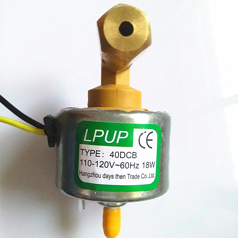 Аксессуары для сценического освещения Снежная машина дыма Модель масляного