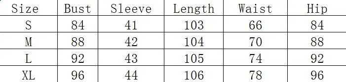 Кружевное платье Лето 2019 мягкое цветочное вязаное крючком длинное вечерние