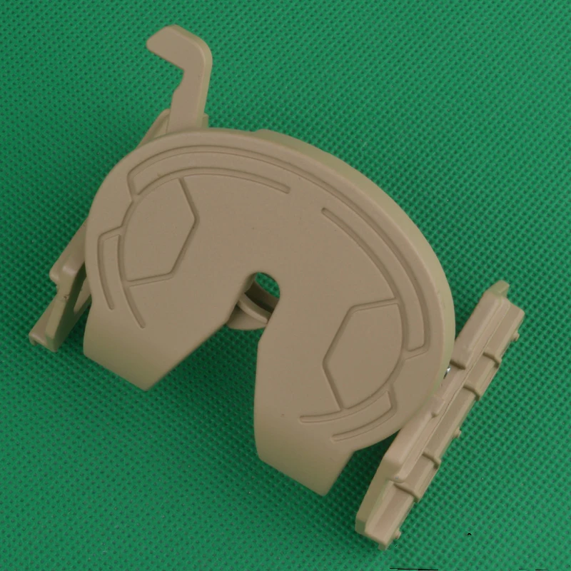 HG P802 1/12 8X8 RC High-imitatlon США военный грузовик запасные части Millstone 8ASS-P0012 | Игрушки и
