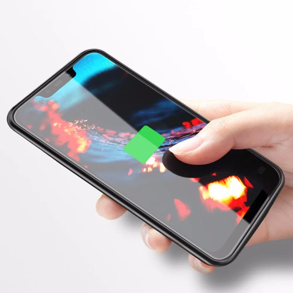 Чехол для аккумулятора 5200 мАч для huawei mate 20 Lite, чехол для зарядного устройства, чехол для телефона, внешний аккумулятор для huawei mate 20 Lite, чехол для аккумулятора