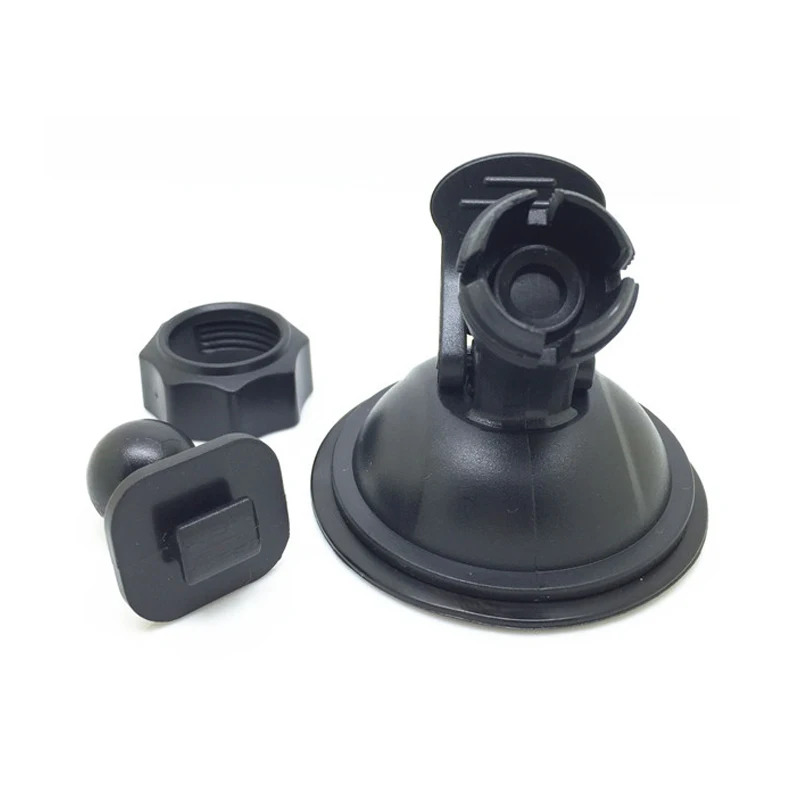 Автомобильные крепления, мини-штатив на присоске, Автомобильный видеорегистратор, Держатель DV, gps, подставка для камеры, кронштейн, держатель для телефона, аксессуары для автомобиля