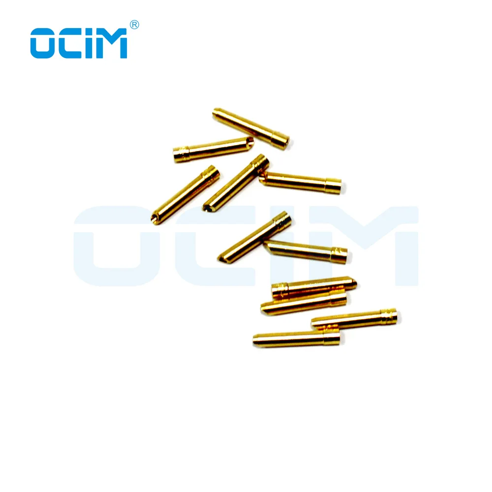 10 шт. колпачки для сварочных горелок|Сварочные горелки| |