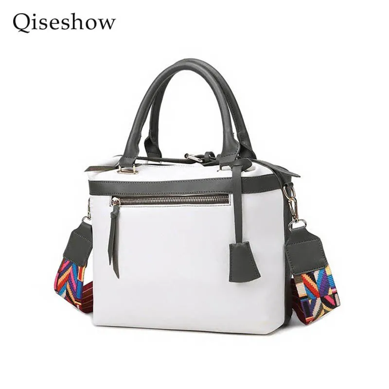 Плечо Сумки Малый Crossbody Сумка для Женщин Повседневная Мягкая Обложка Почтальона