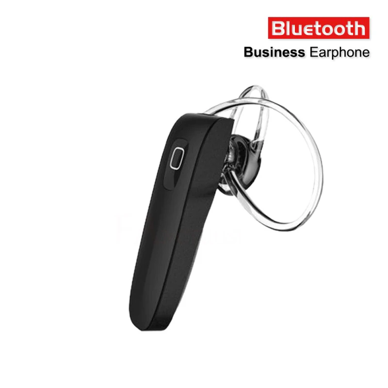FANGTUOSI B1 стерео гарнитура, беспроводные Bluetooth наушники для iPhone 8, спортивные наушники с микрофоном, гарнитура, наушники, наушник