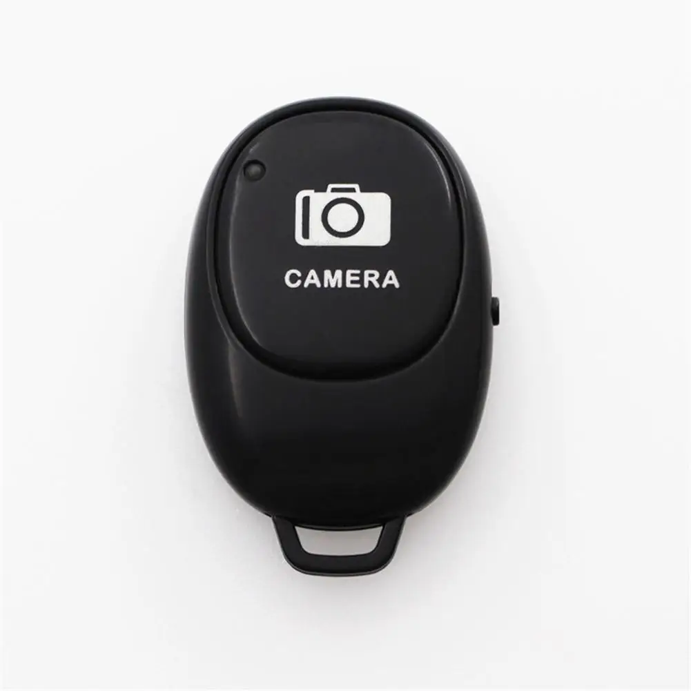 1 шт. Bluetooth-пульт дистанционного управления беспроводной контроллер
