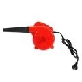 Hot Worldwide Multifunction cross Laser Level Leveler Vertical Horizontal Line Tool With Tripod