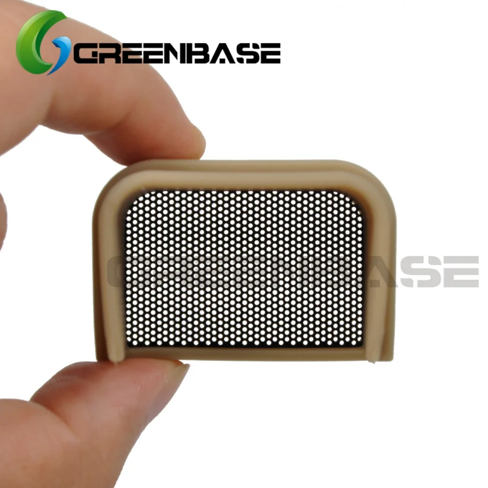 Greenbase KillFlash и защитная крышка для 551 552 556 557 558 голографический прицел|sight covers|sight