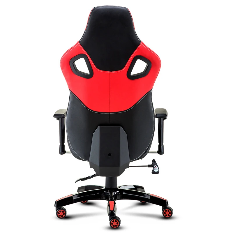 High quality game chair sports car capable of lying office lifting armrest computer | Мебель