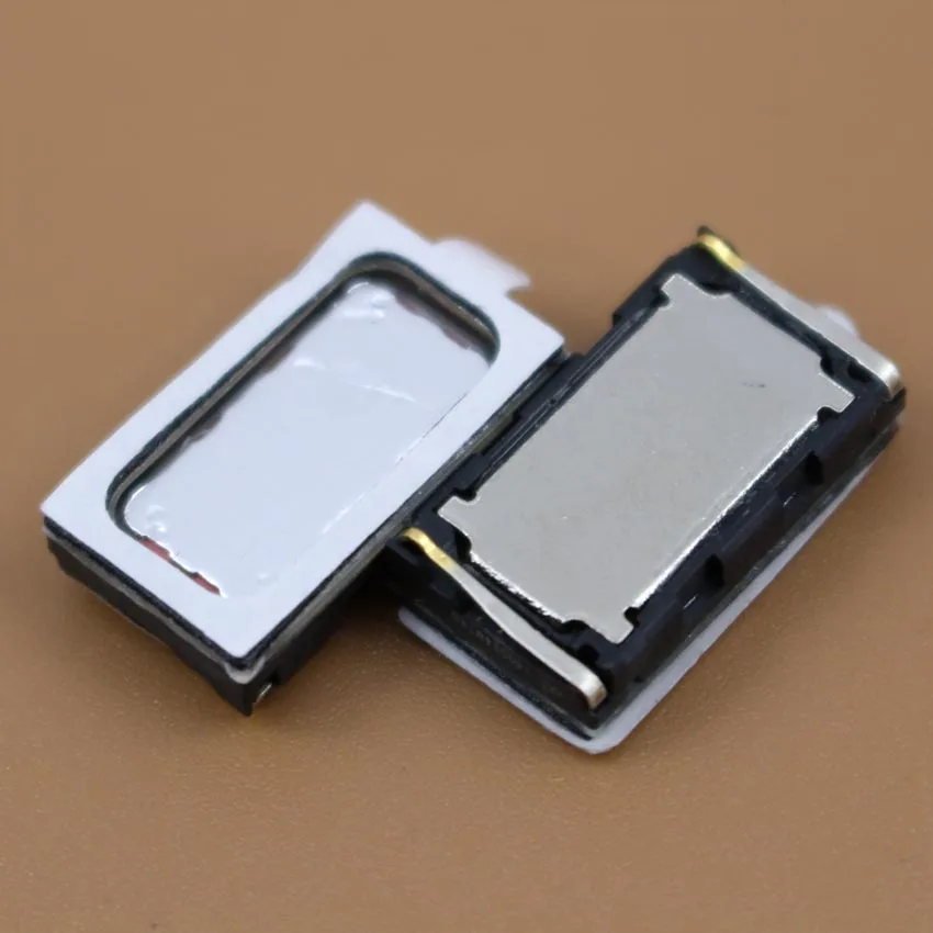 YuXi 1 шт. громкий динамик сзади громкоговоритель гудок звонок запасные части для