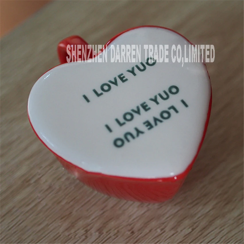 Кофейный принтер для напитков шоколадная еда с логотипом/фотографией подходящая