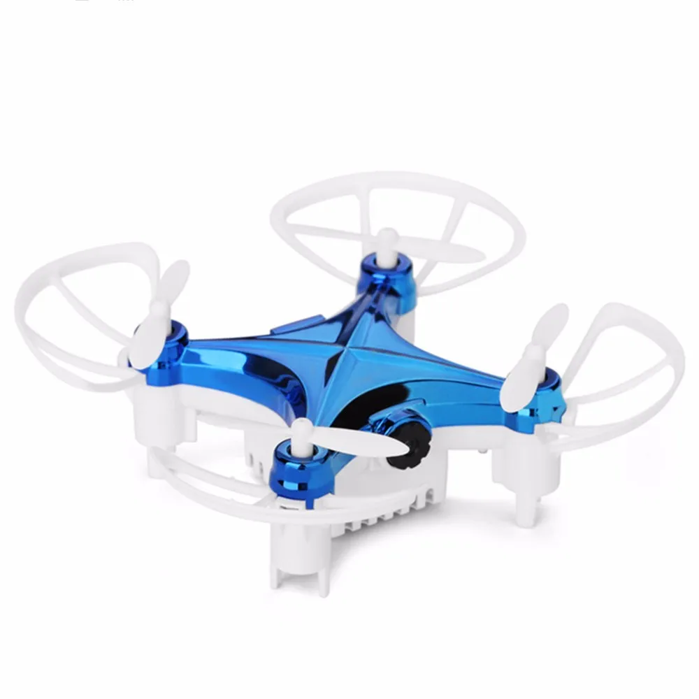 WLQ606 Дрон wifi управление FPV в режиме реального времени передача изображения Мини